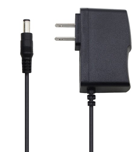 Adapter charger power - ac,