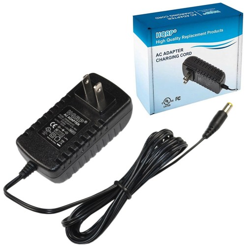 Power adapter for casio - for,